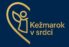 Kežmarok v srdci